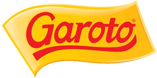 Garoto