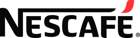 Nescafé